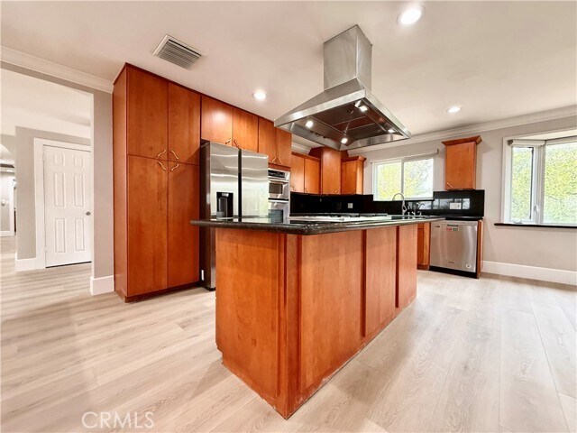 Building Photo - 24204 Calvert St