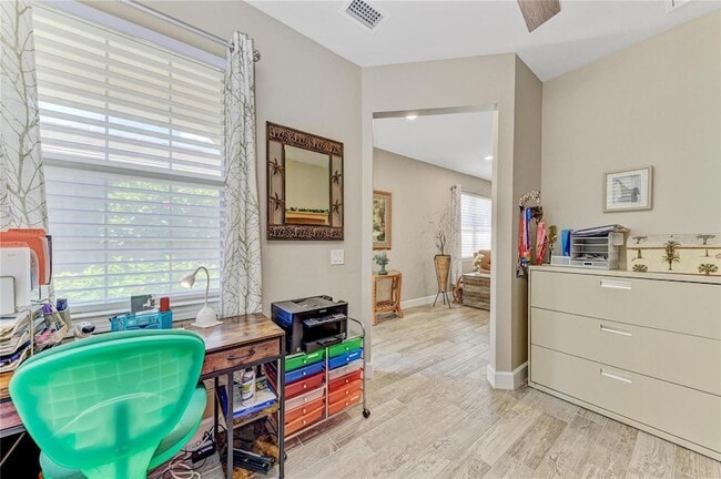 Building Photo - 17002 Hampton Falls Terrace