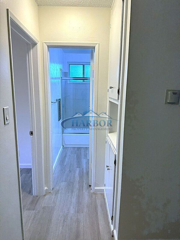 Building Photo - 1642 259th Pl