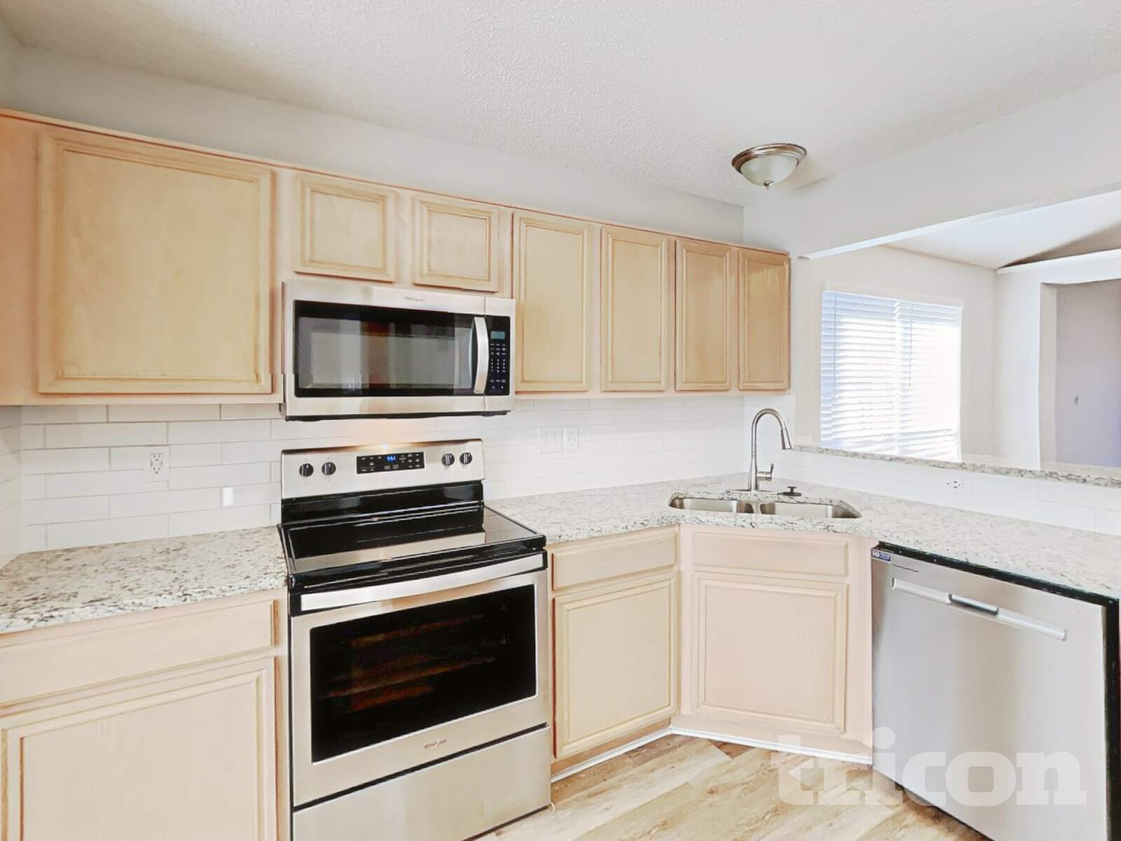 Building Photo - 2516 Concina Way