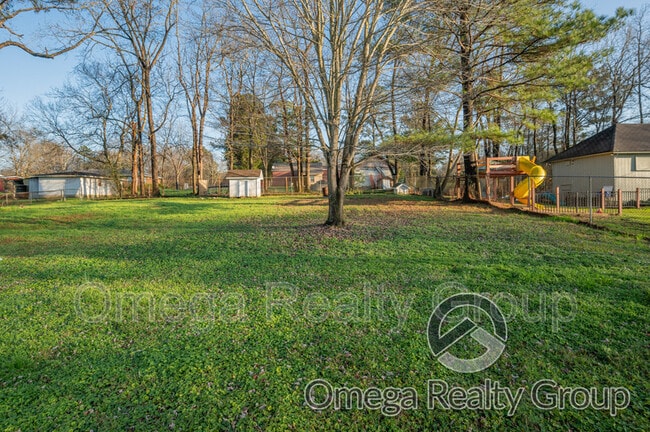 Building Photo - 1317 Ferro Ave