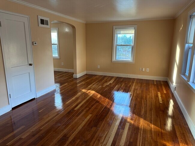 Building Photo - 3 Arborcrest Terrace