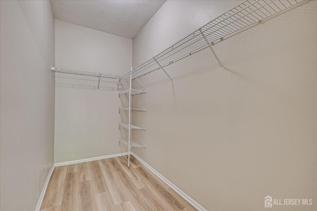 Building Photo - 311 Coppola Dr