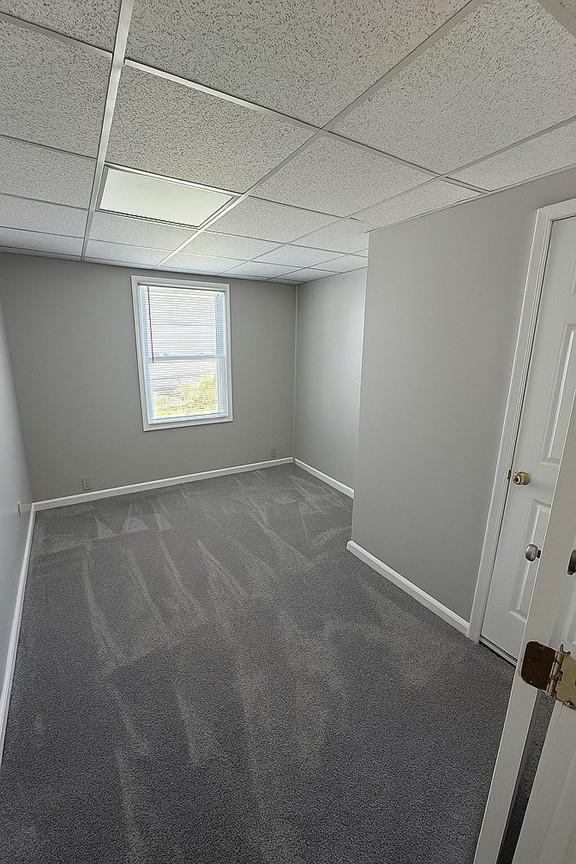 Building Photo - 10 Mechanic St