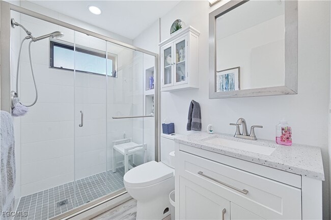 Building Photo - 17655 Village Inlet Ct