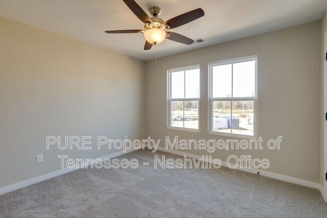 Building Photo - 619 Hadley Vlg Blvd