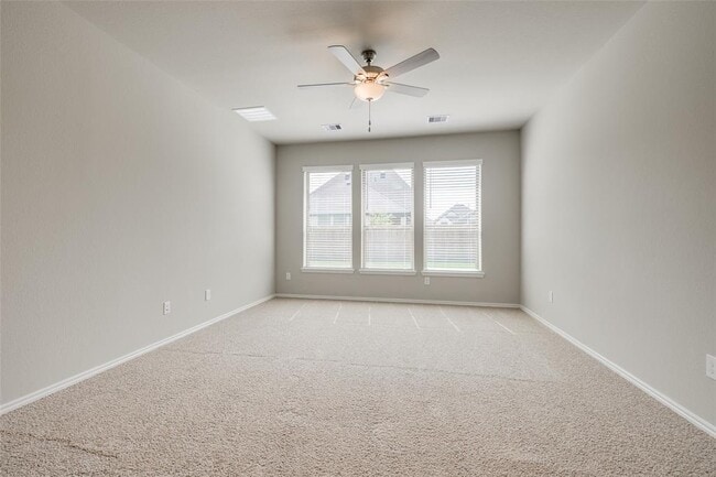 Building Photo - 13727 Magnolia Flint Dr