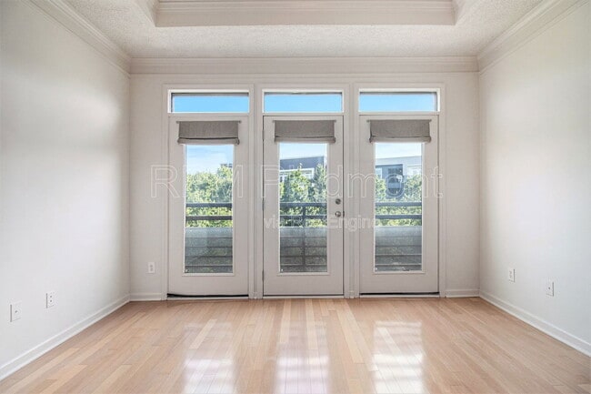 Building Photo - 401 16th St NW