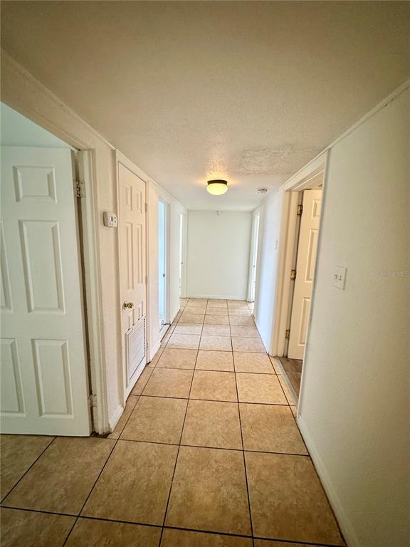 Building Photo - 755 Willie Mays Pkwy