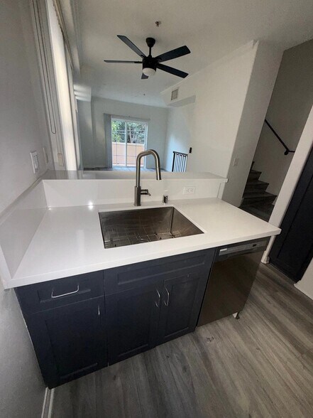 Building Photo - 4638 Sepulveda Blvd