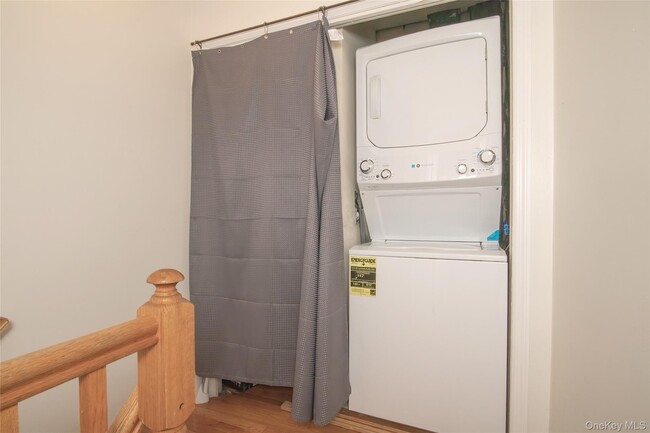 Building Photo - 46 The Rise