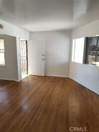 Building Photo - 1054 E Artesia Blvd