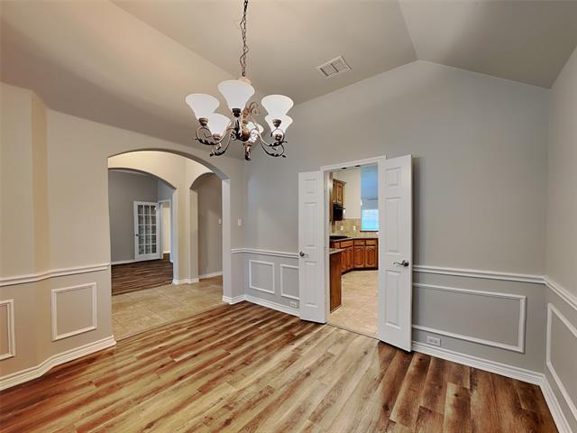 Building Photo - 8713 Windblow Ct