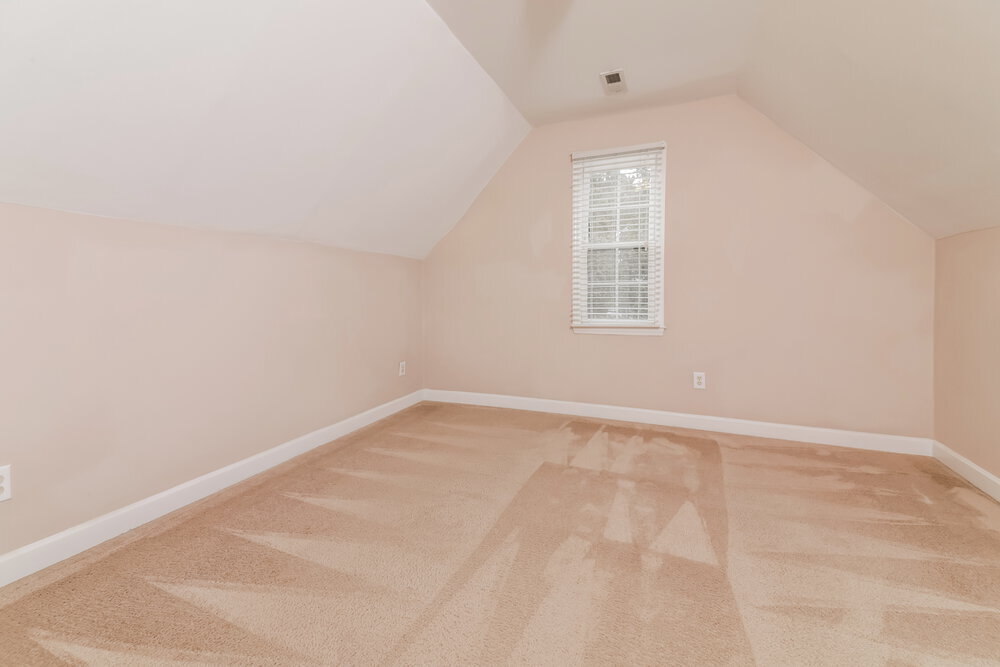 Building Photo - 7701 Harps Mill Woods Run