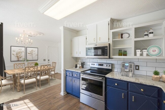 Building Photo - 616 Lake Powell Dr