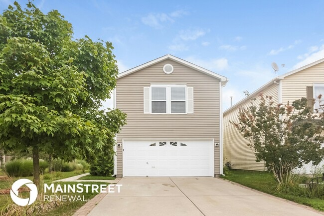 Building Photo - 2397 Collins Way