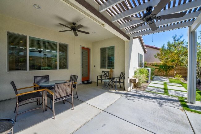 Building Photo - 78863 Amare Way