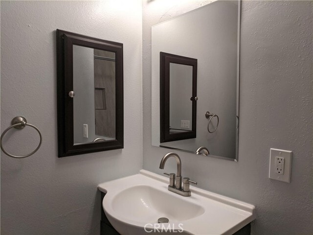 Building Photo - 3485 Calle Quebracho