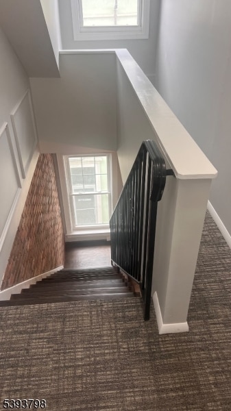 Building Photo - 109 Wanaque Ave