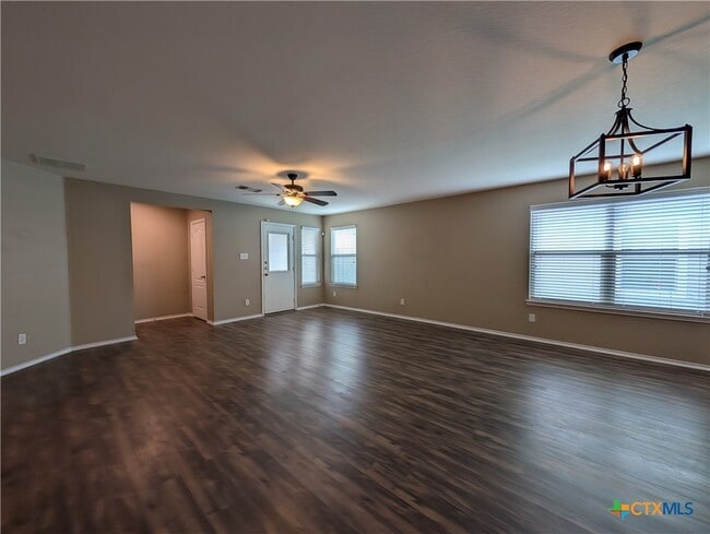 Building Photo - 2096 Brandywine Dr