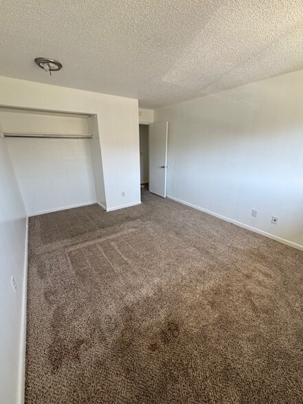 Building Photo - 595 Wagner Dr