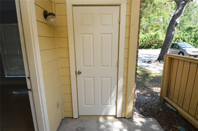 Building Photo - 8649 Fancy Finch Dr