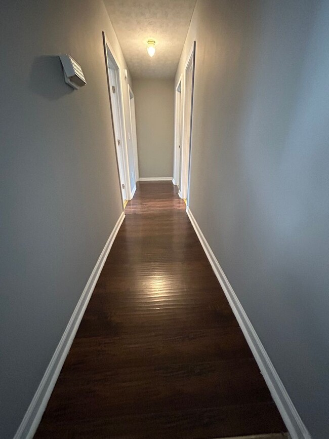 Building Photo - 345 Widgeon Dr