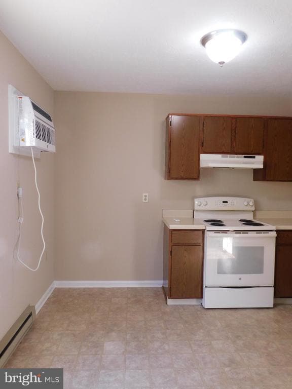 Building Photo - 2918 Packer St