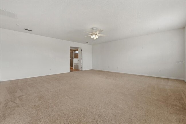 Building Photo - 9836 Old Patina Way