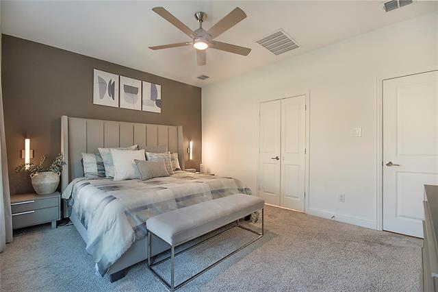 Building Photo - 321 Fulton St