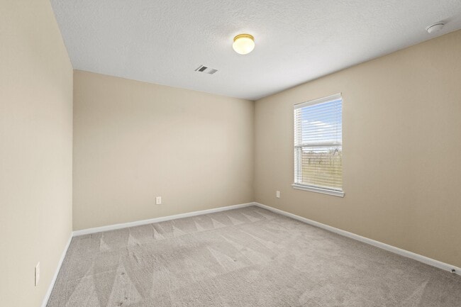 Building Photo - 15803 Copper Springs Ln