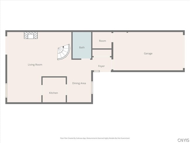 Building Photo - 3754 Helios Ct