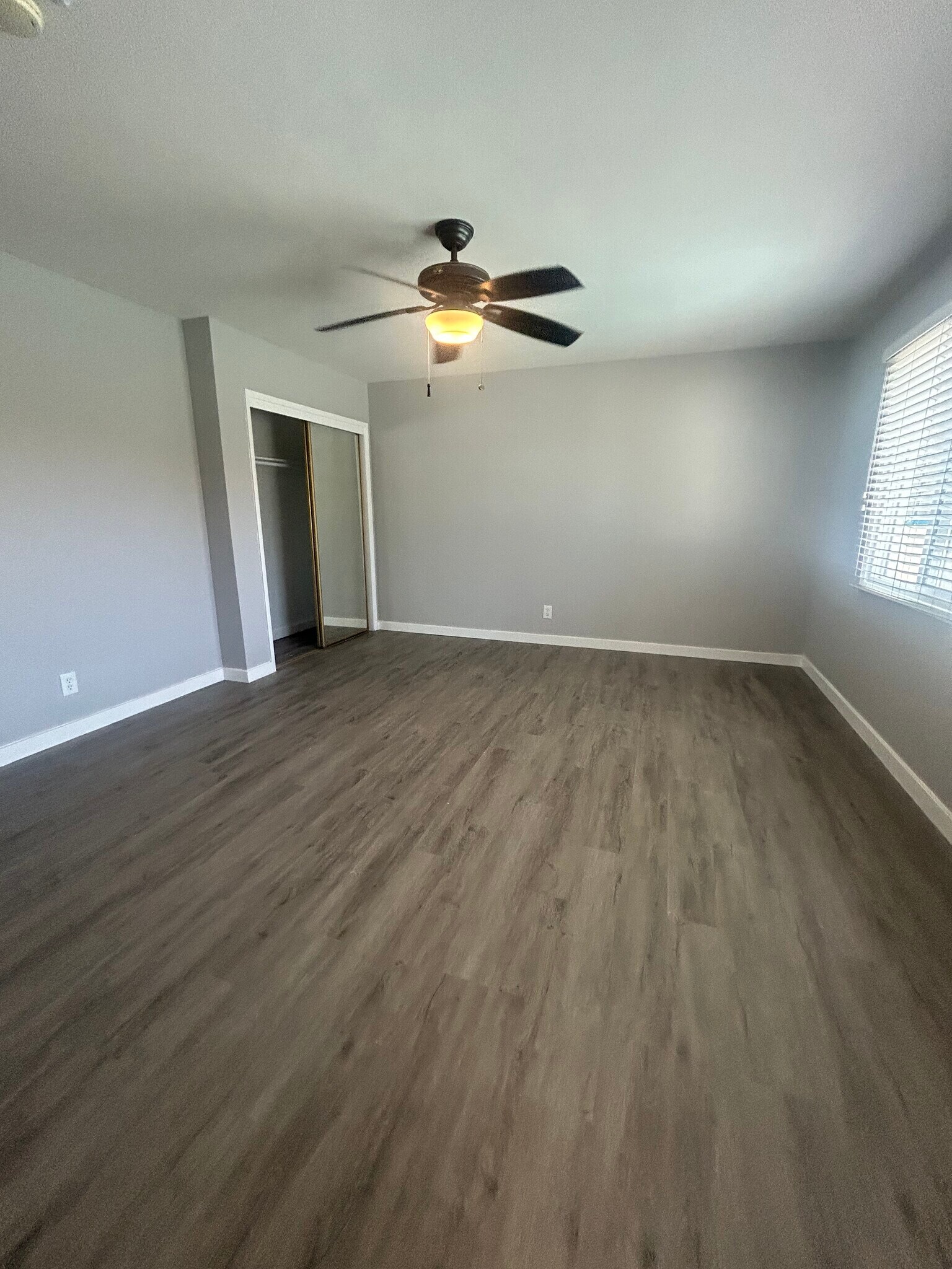 Building Photo - 299 Robinhood Ln