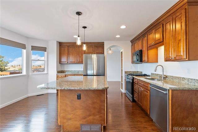 Building Photo - 10763 Pikeview Ln