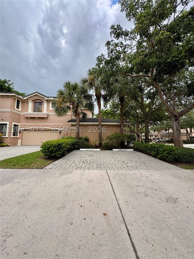 Building Photo - 2787 Center Ct Dr
