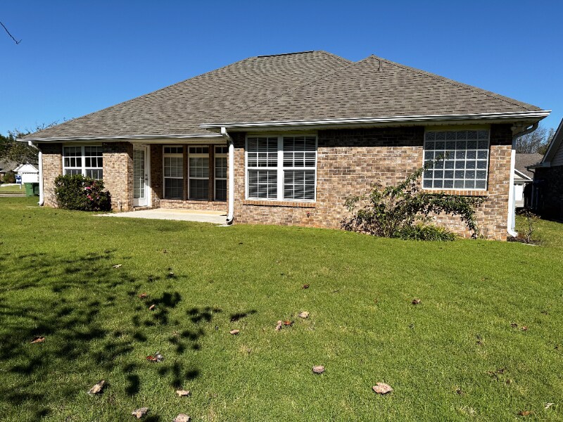 Building Photo - 118 Artesian Ln NW