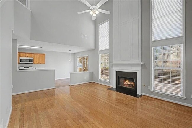 Building Photo - 400 Stambridge Ct