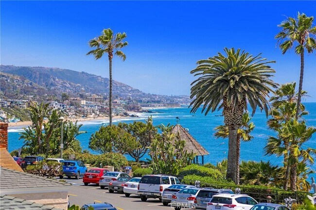 Building Photo - 376 Cliff Dr