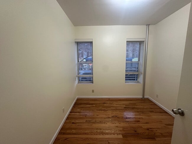 Building Photo - 1917 Avenue O