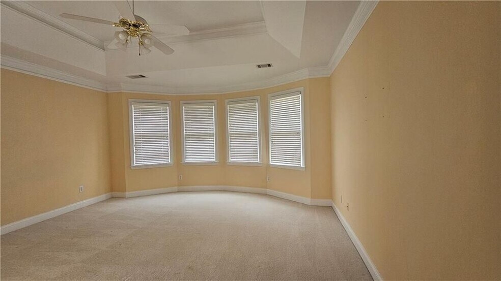 Building Photo - 2604 Harman Park Cir NW