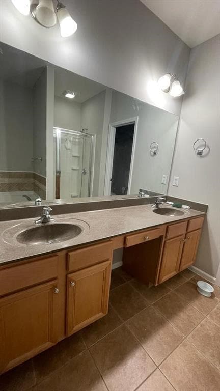 Building Photo - 1022 Firethorne Pass