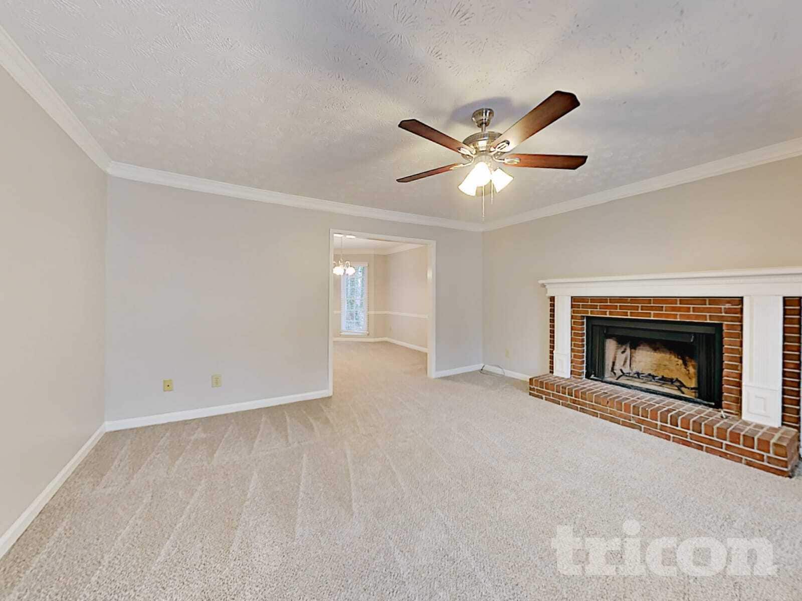 Building Photo - 3153 Glynn Mill Dr