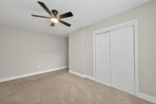 Building Photo - 2509 Moreau St