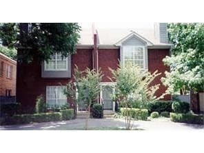 Building Photo - 3425 Rankin St