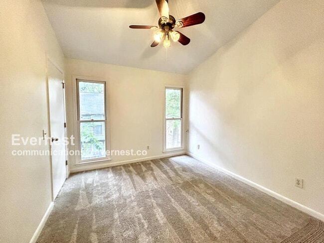 Building Photo - 783 Ponce De Leon Pl NE