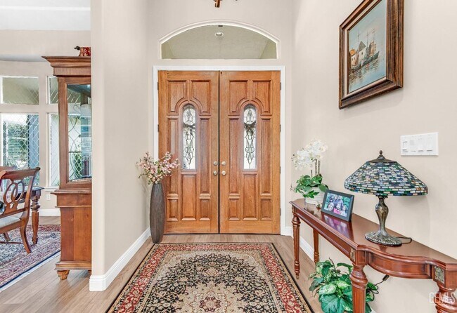 Building Photo - Brighton Estates Luxury 4-Bedroom Home with Pool, Office, Outdoor Kitchen & Paid Solar – Saves Ov...