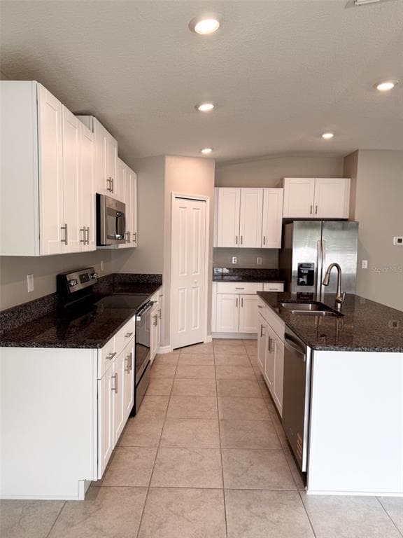 Building Photo - 12903 Wildflower Meadow Dr