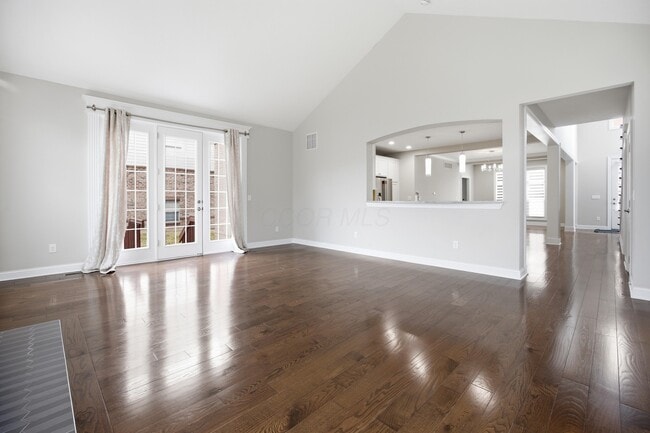 Building Photo - 8057 Pleasant Dr