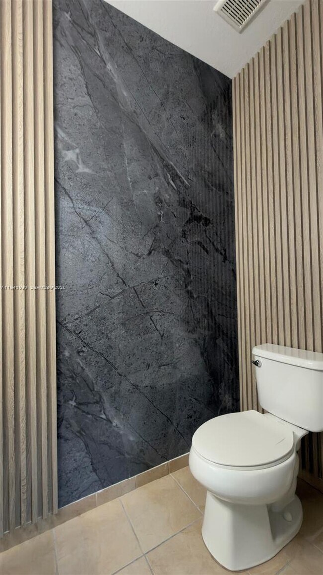 Building Photo - 8800 NW 97th Ave