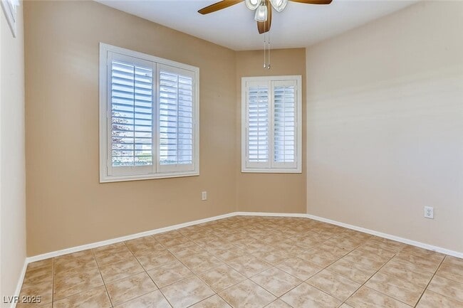 Building Photo - 2336 Fossil Canyon Dr
